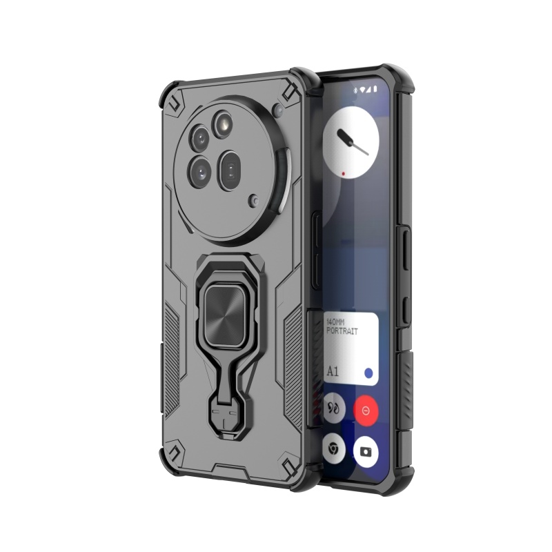 For Cover Nothing Phone 3A Pro - Phone Cases Nothing 3A 리뷰 및 가격