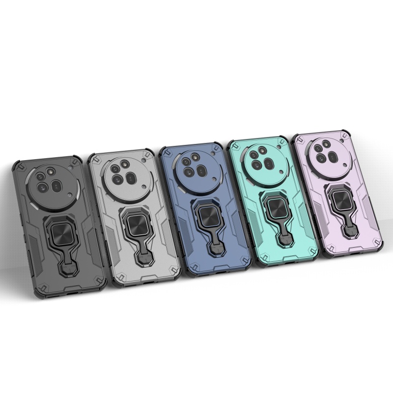For Cover Nothing Phone 3A Pro - Phone Cases Nothing 3A 리뷰 및 가격