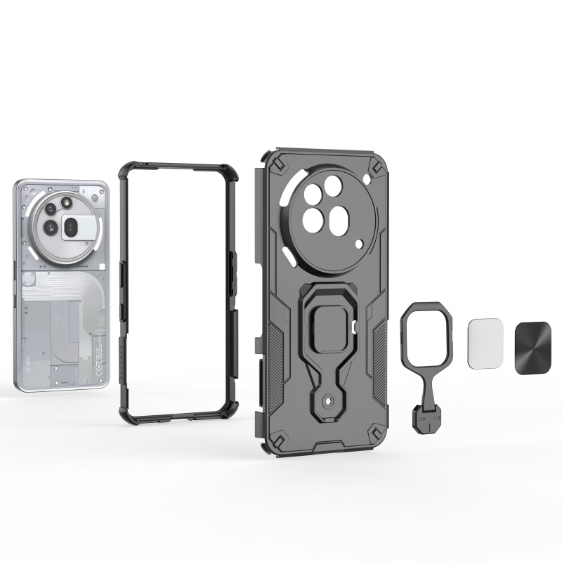 For Cover Nothing Phone 3A Pro - Phone Cases Nothing 3A 리뷰 및 가격