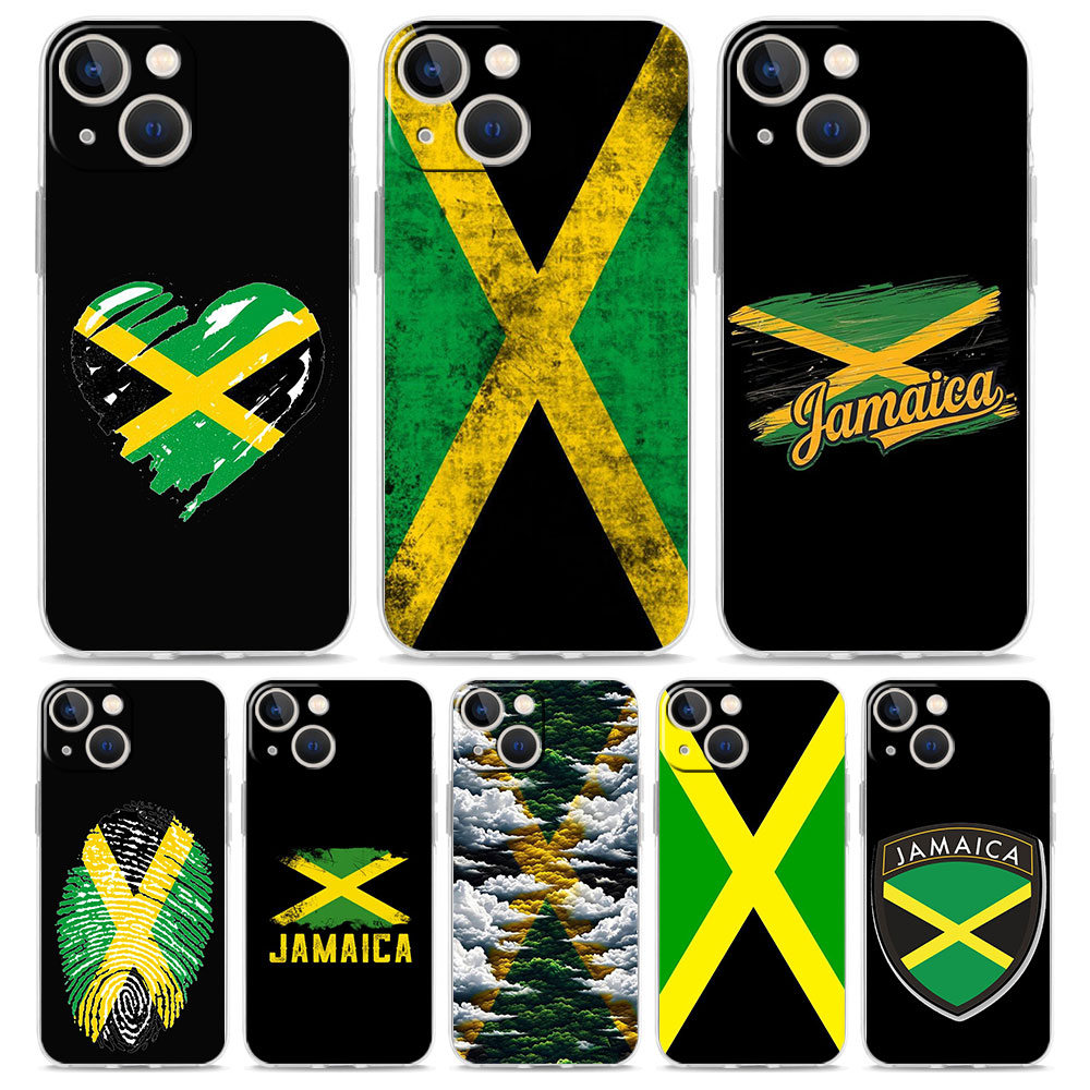 Phone Case For iPhone 17 Air C - Phone Cases Jamaica 리뷰 및 가격