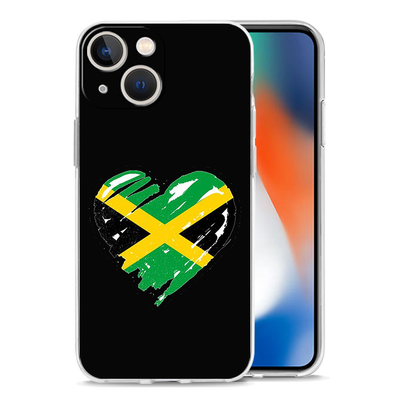 Phone Case For iPhone 17 Air C - Phone Cases Jamaica 리뷰 및 가격