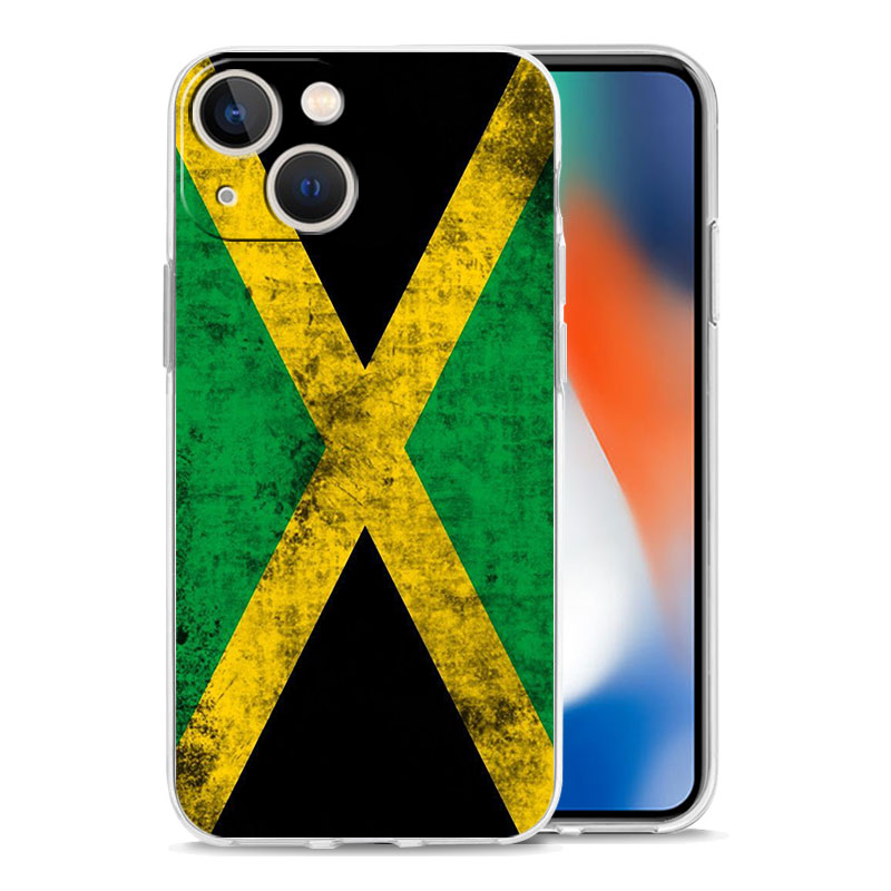 Phone Case For iPhone 17 Air C - Phone Cases Jamaica 리뷰 및 가격