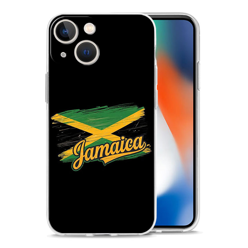 Phone Case For iPhone 17 Air C - Phone Cases Jamaica 리뷰 및 가격