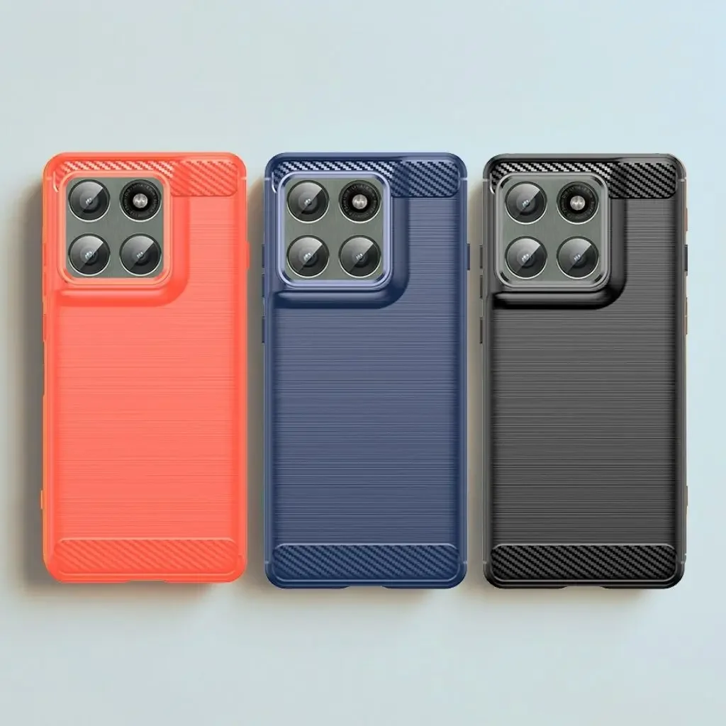 Case for Motorola Edge 60 Pro  - Phone Cases Motorola Edge 2025 리뷰 및 가격