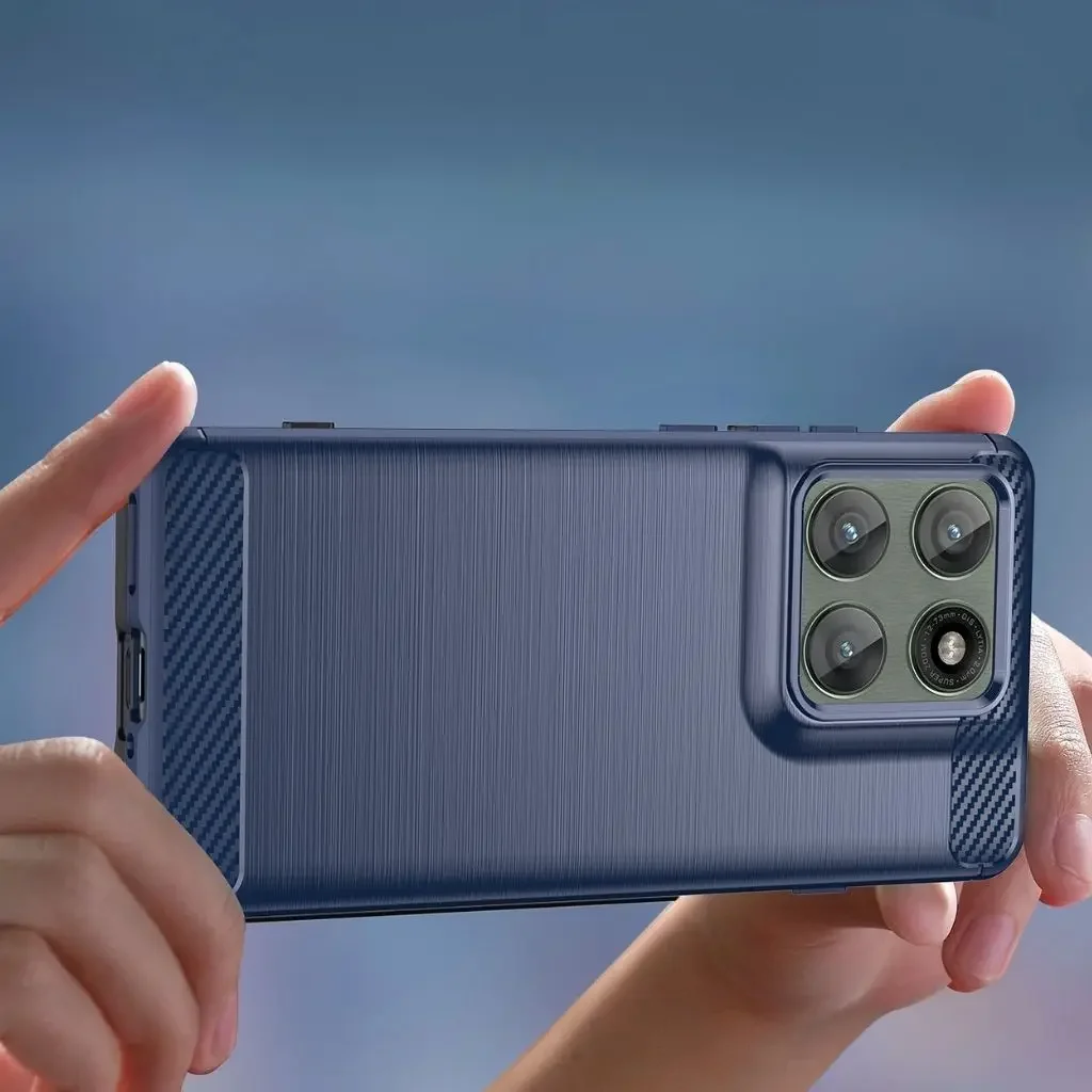 Case for Motorola Edge 60 Pro  - Phone Cases Motorola Edge 2025 리뷰 및 가격