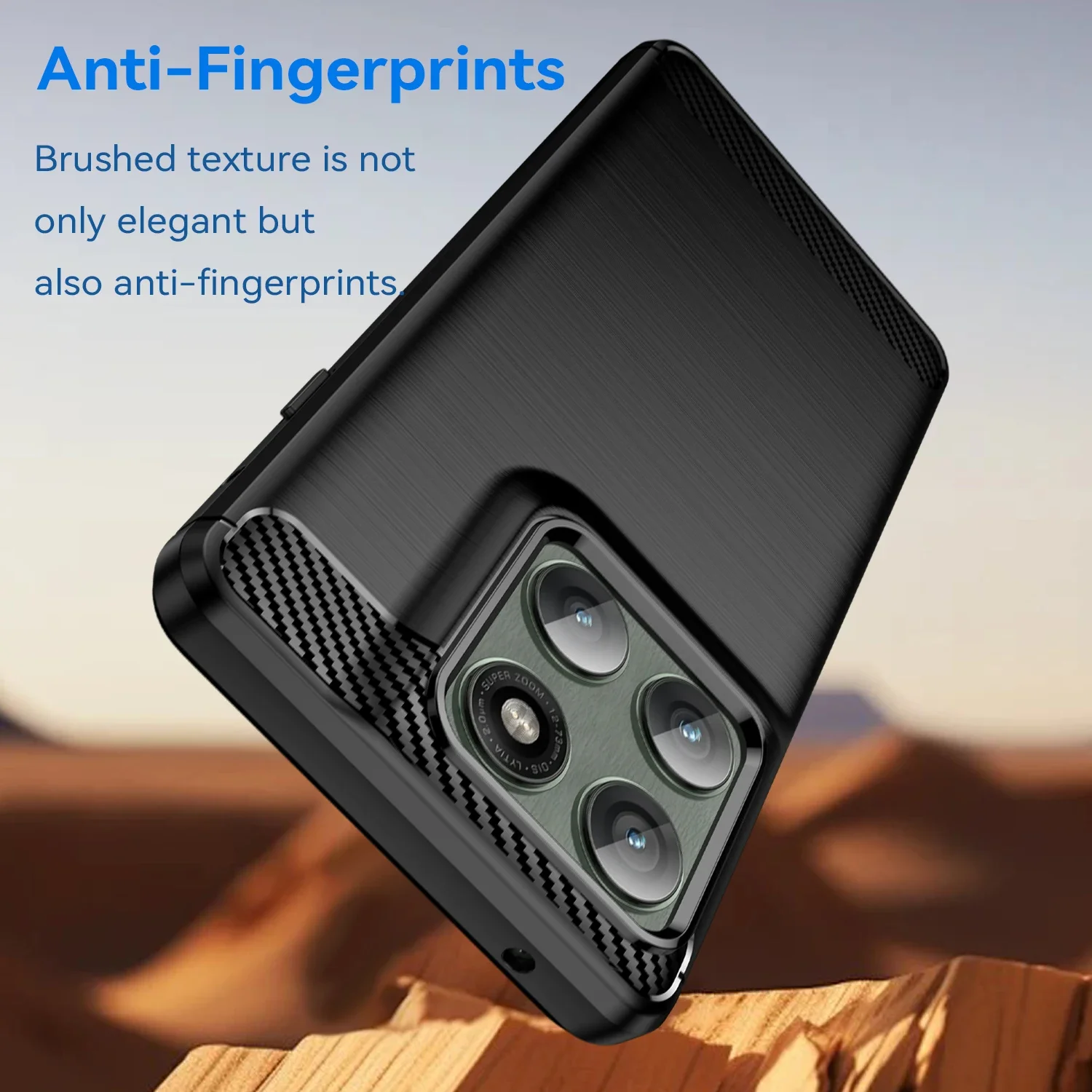 Case for Motorola Edge 60 Pro  - Phone Cases Motorola Edge 2025 리뷰 및 가격