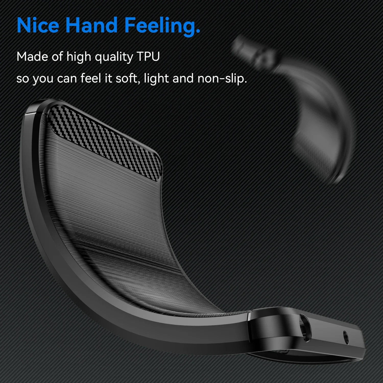 Case for Motorola Edge 60 Pro  - Phone Cases Motorola Edge 2025 리뷰 및 가격