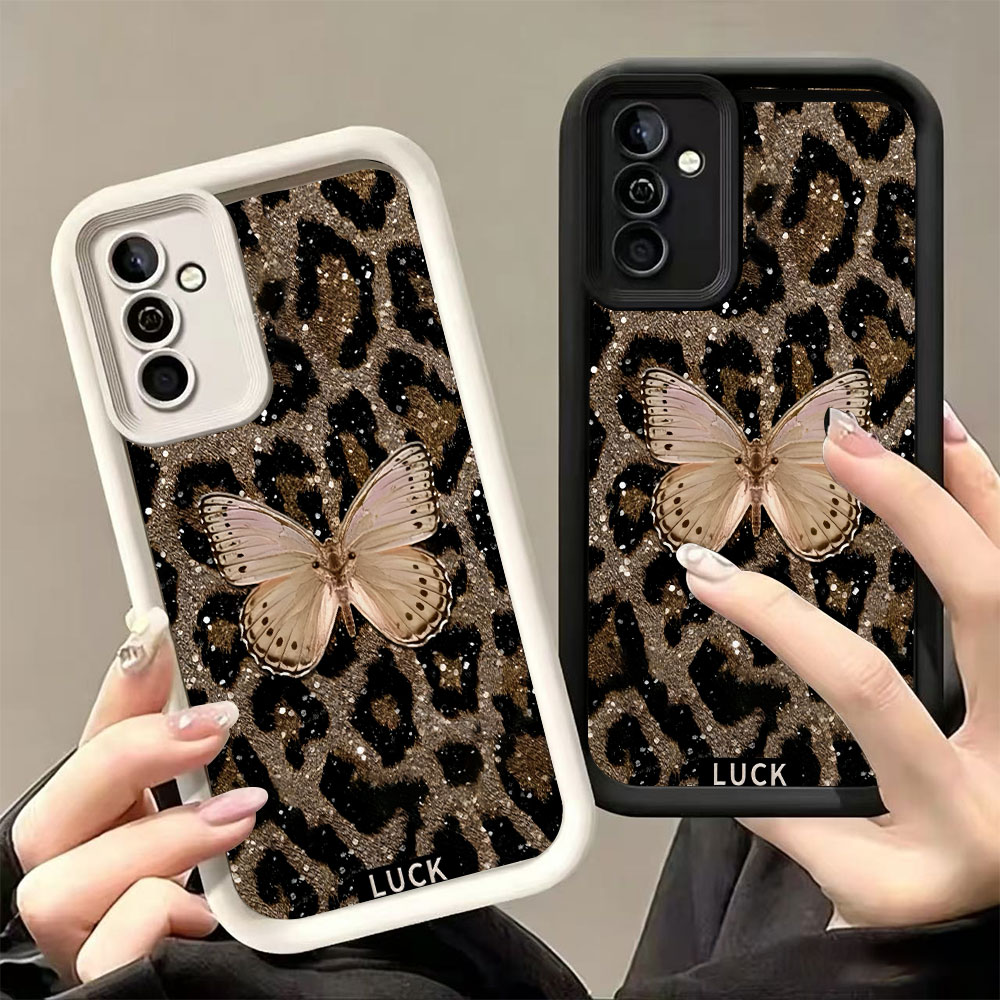 Luxury Shockproof Phone Case F - Phone Cases Samsung S25 Fe 리뷰 및 가격
