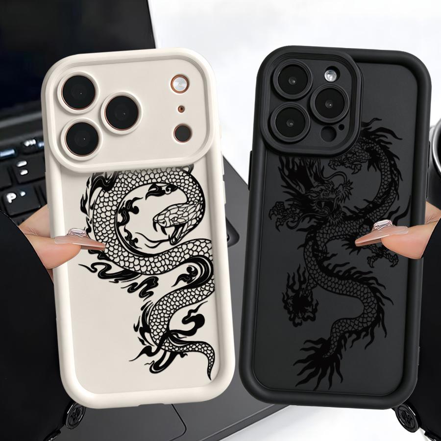 Phone Cover Case for iPhone 17 - Phone Cases Iphone 리뷰 및 가격
