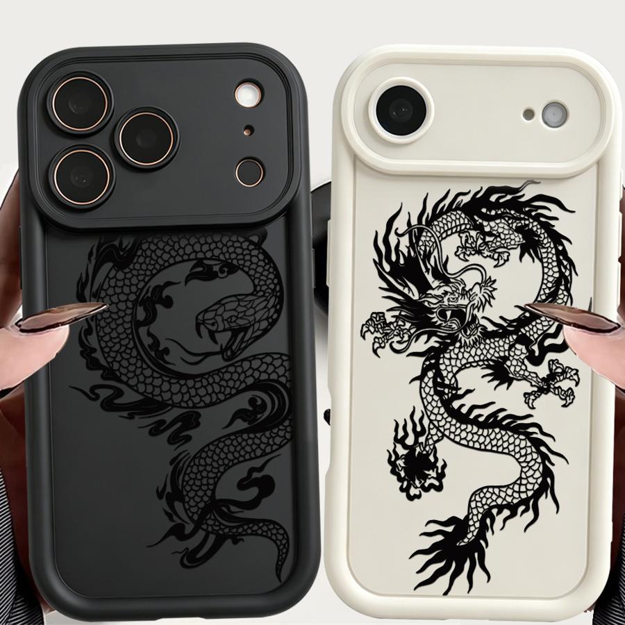 Phone Cover Case for iPhone 17 - Phone Cases Iphone 리뷰 및 가격