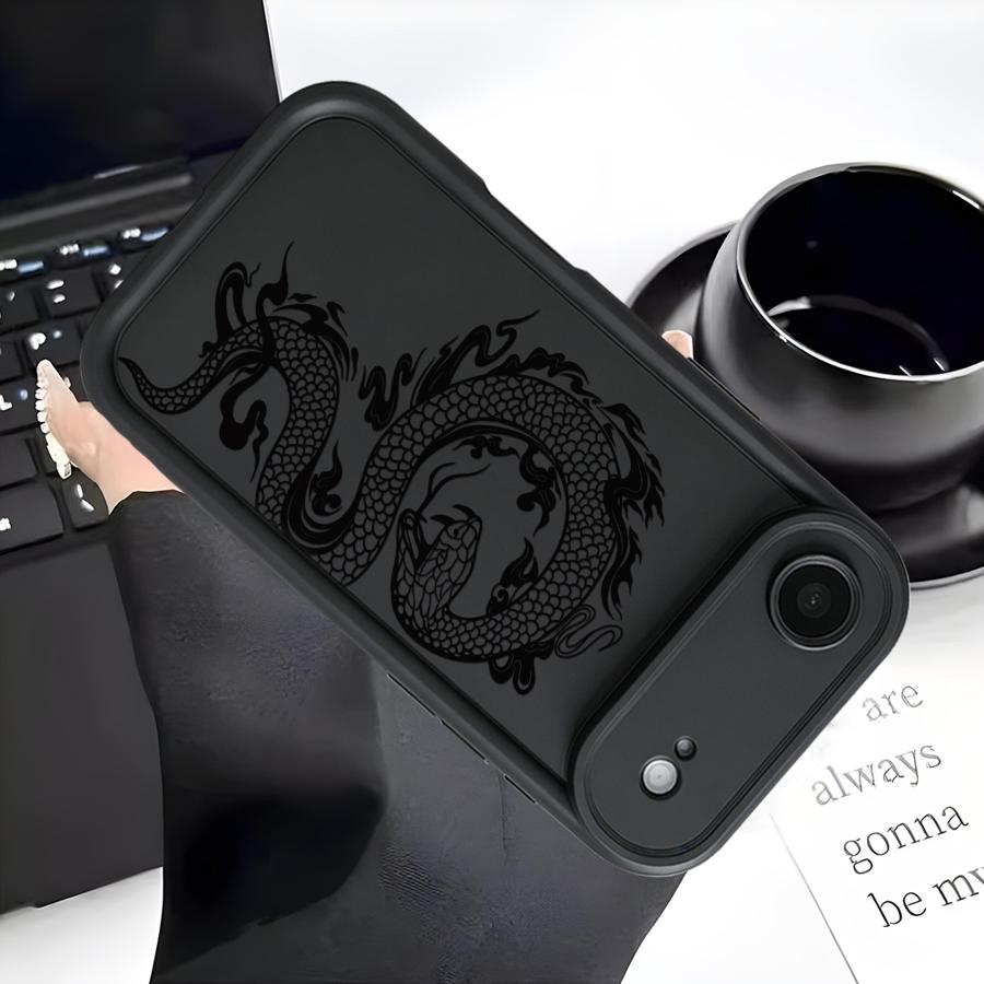 Phone Cover Case for iPhone 17 - Phone Cases Iphone 리뷰 및 가격