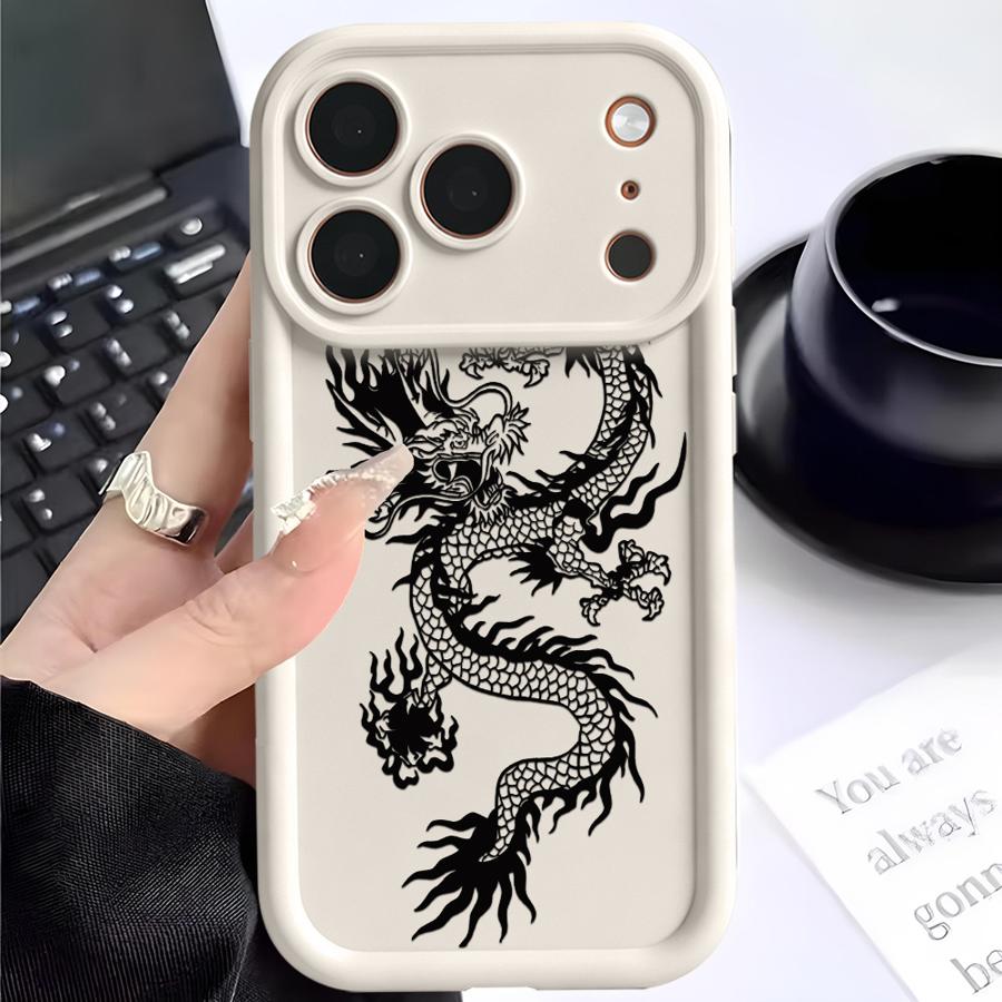 Phone Cover Case for iPhone 17 - Phone Cases Iphone 리뷰 및 가격