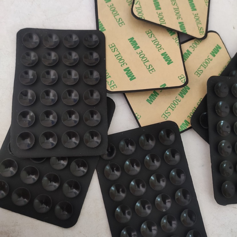 Multifunctional Suction Cup Wa - Phone Cases Iphone 리뷰 및 가격