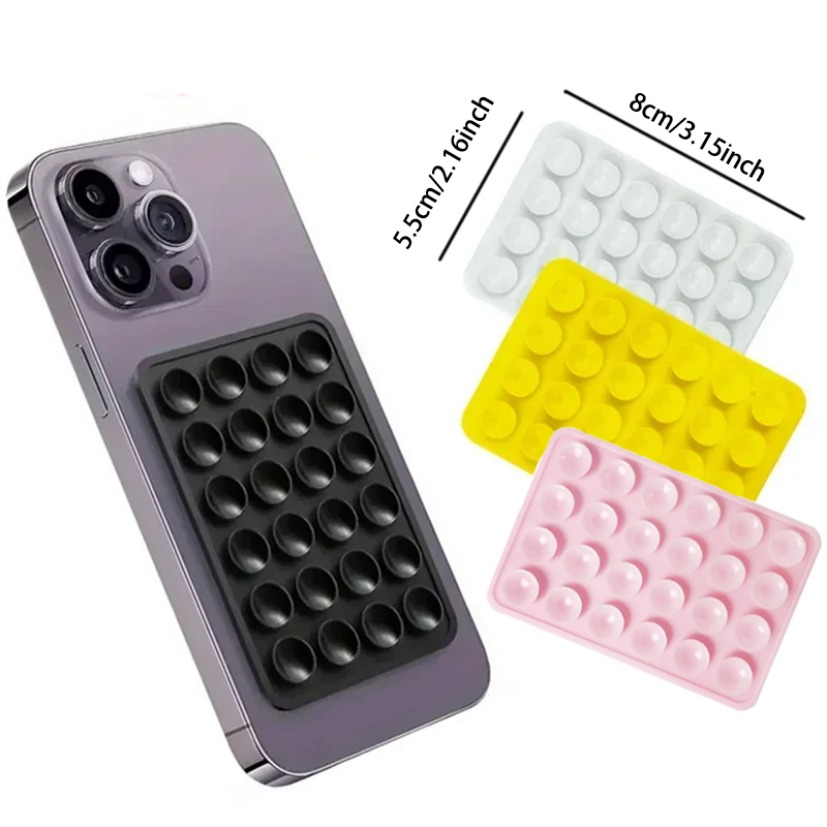 Multifunctional Suction Cup Wa - Phone Cases Iphone 리뷰 및 가격