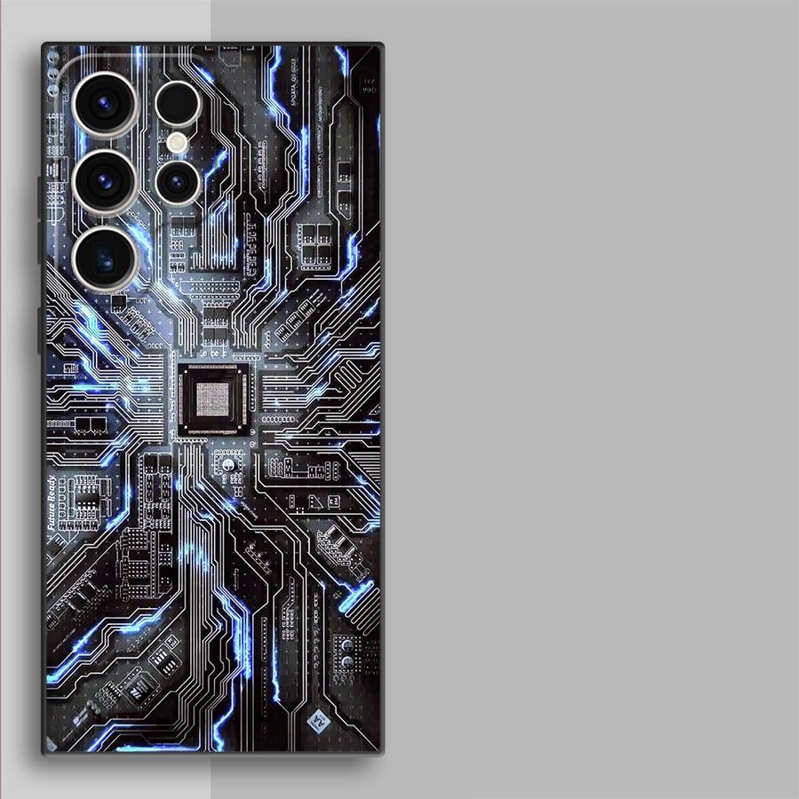 Case for Samsung Galaxy S26 S2 - Phone Cases Samsung S25 Fe 리뷰 및 가격