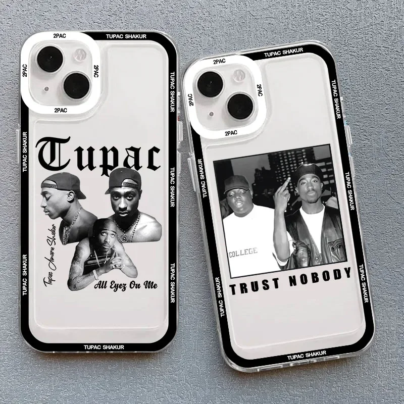Rapper 2pac Singer Tupac Phone - Phone Cases Liverpool 리뷰 및 가격