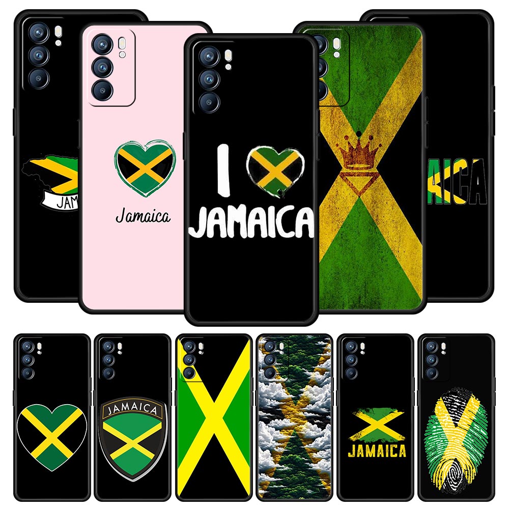 Phone Case For Oppo Reno13 Ren - Phone Cases Jamaica 리뷰 및 가격