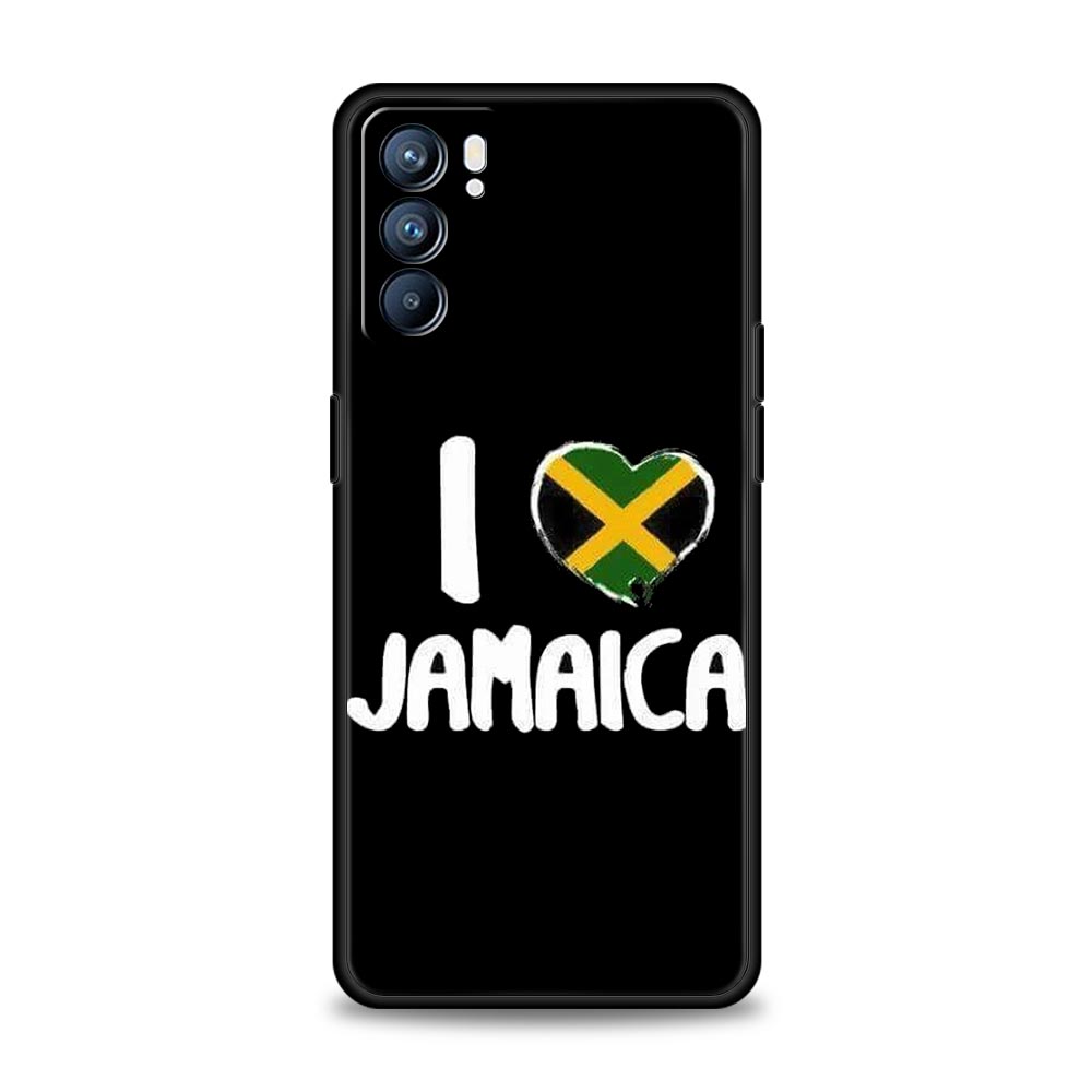 Phone Case For Oppo Reno13 Ren - Phone Cases Jamaica 리뷰 및 가격