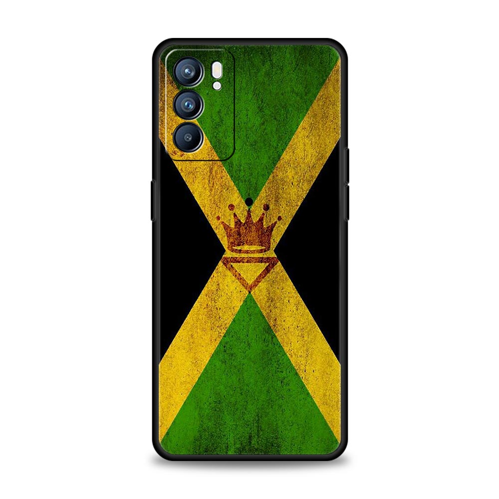 Phone Case For Oppo Reno13 Ren - Phone Cases Jamaica 리뷰 및 가격