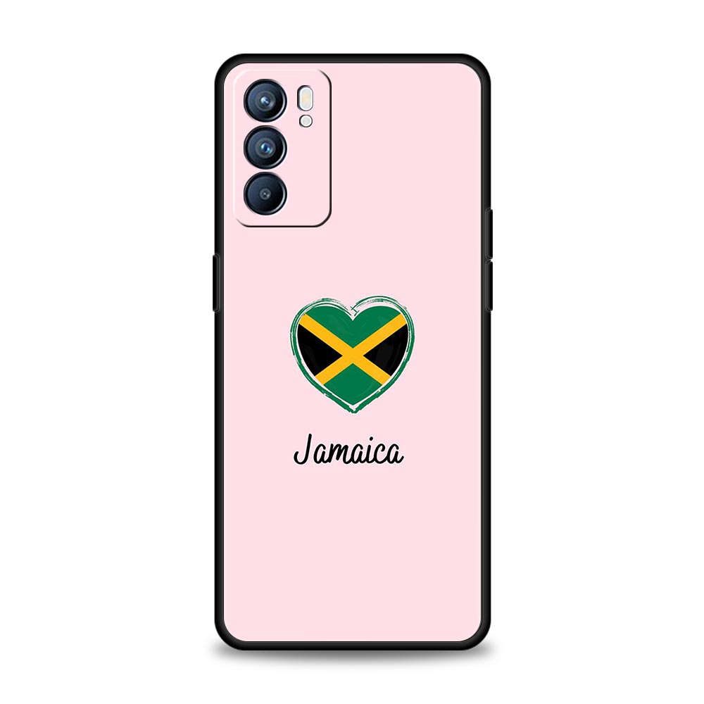 Phone Case For Oppo Reno13 Ren - Phone Cases Jamaica 리뷰 및 가격