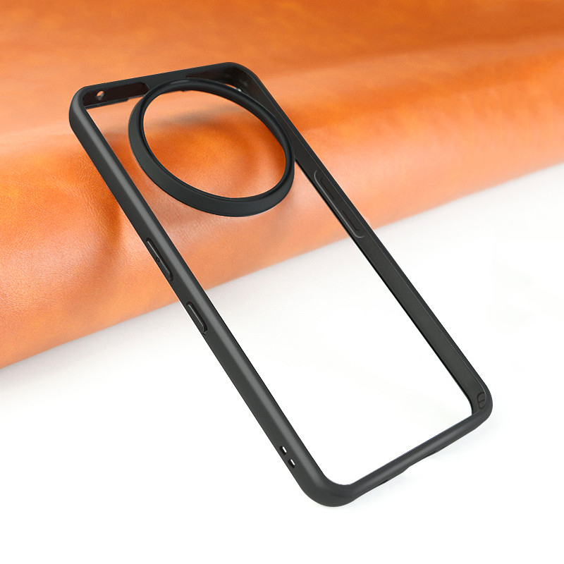 For Nothing Phone 3a Pro Case  - Phone Cases Nothing 3A 리뷰 및 가격