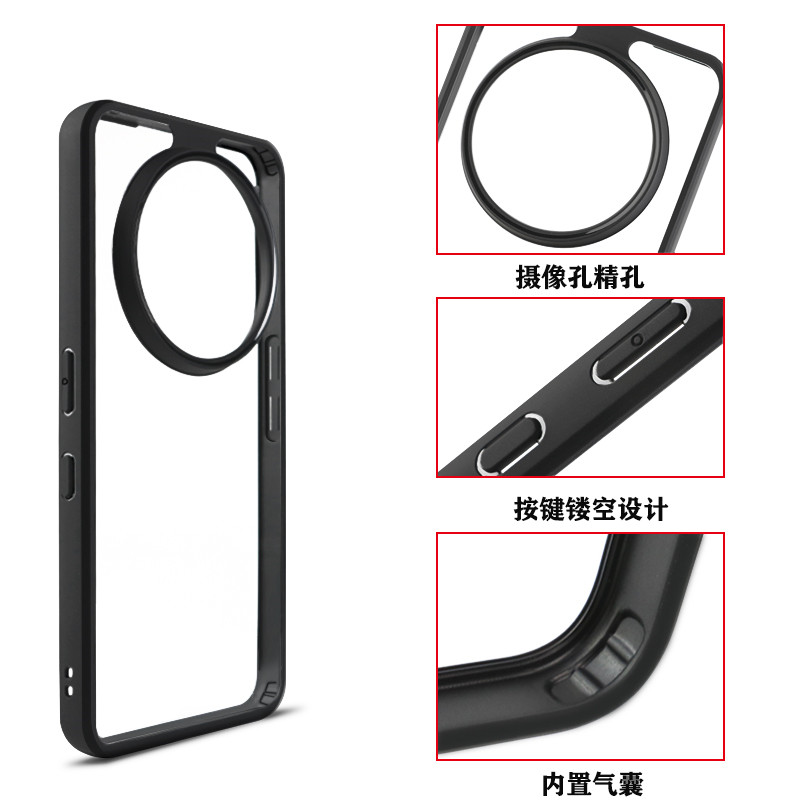 For Nothing Phone 3a Pro Case  - Phone Cases Nothing 3A 리뷰 및 가격
