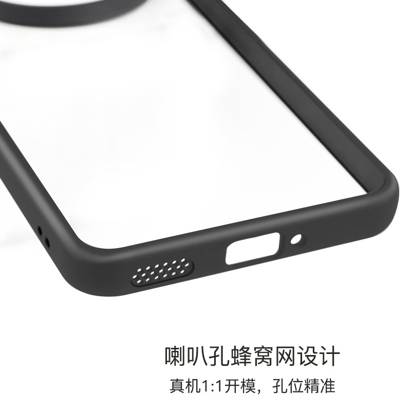 For Nothing Phone 3a Pro Case  - Phone Cases Nothing 3A 리뷰 및 가격