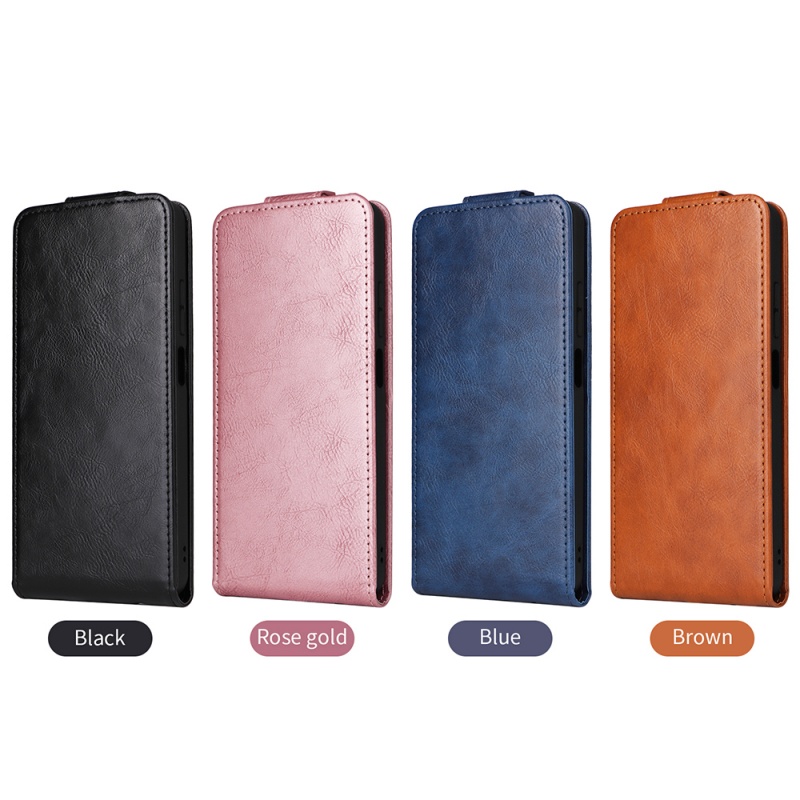 Vintage Leather Flip Wallet Ph - Phone Cases Motorola Edge 2025 리뷰 및 가격