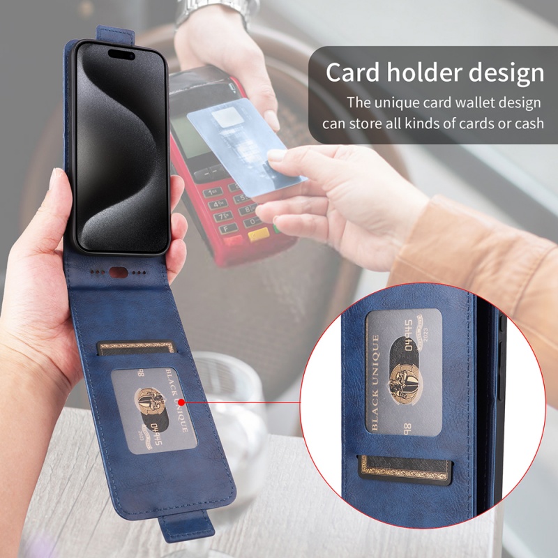Vintage Leather Flip Wallet Ph - Phone Cases Motorola Edge 2025 리뷰 및 가격