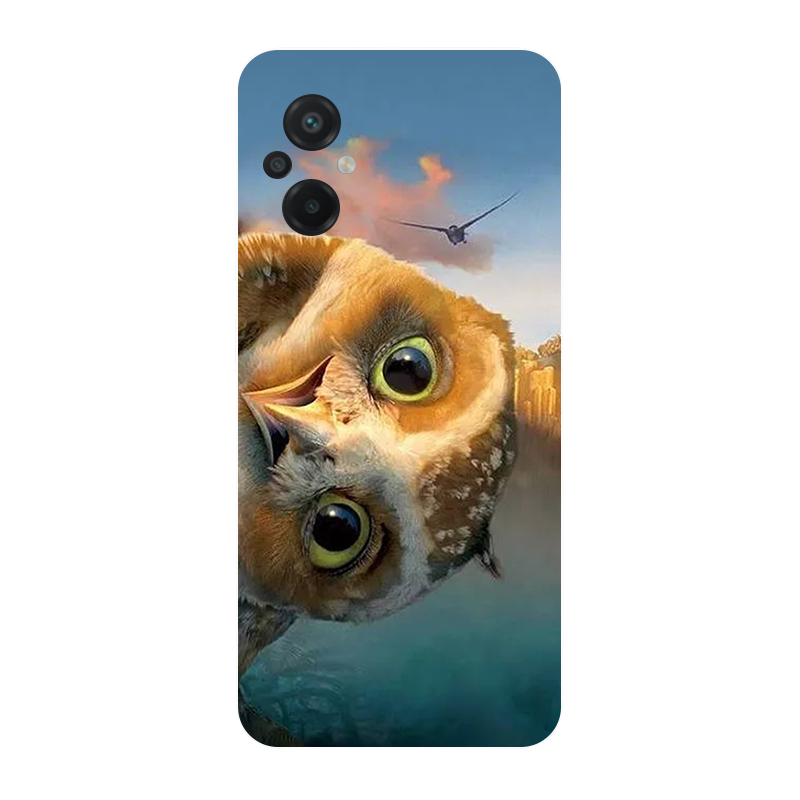 for Poco M5 2022 4G Case Footb - Phone Cases Liverpool 리뷰 및 가격