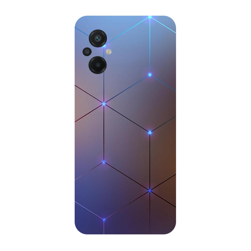 for Poco M5 2022 4G Case Footb - Phone Cases Liverpool 리뷰 및 가격