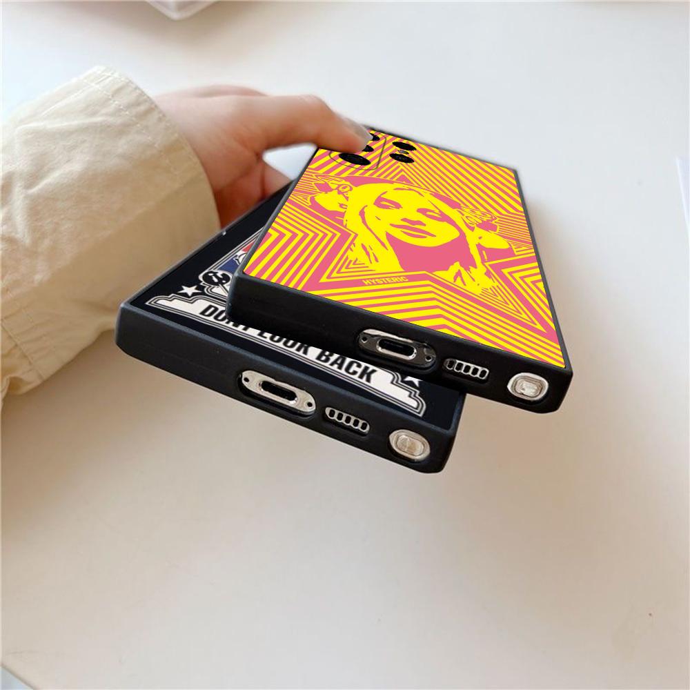 H-Hysteric G-GlamourS Phone Ca - Phone Cases Samsung 리뷰 및 가격