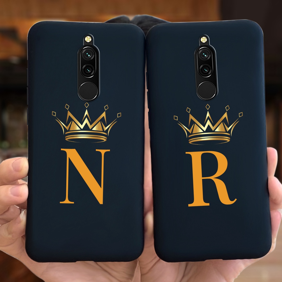 For Xiaomi Redmi 8 8a Case Red - Phone Cases Liverpool 리뷰 및 가격