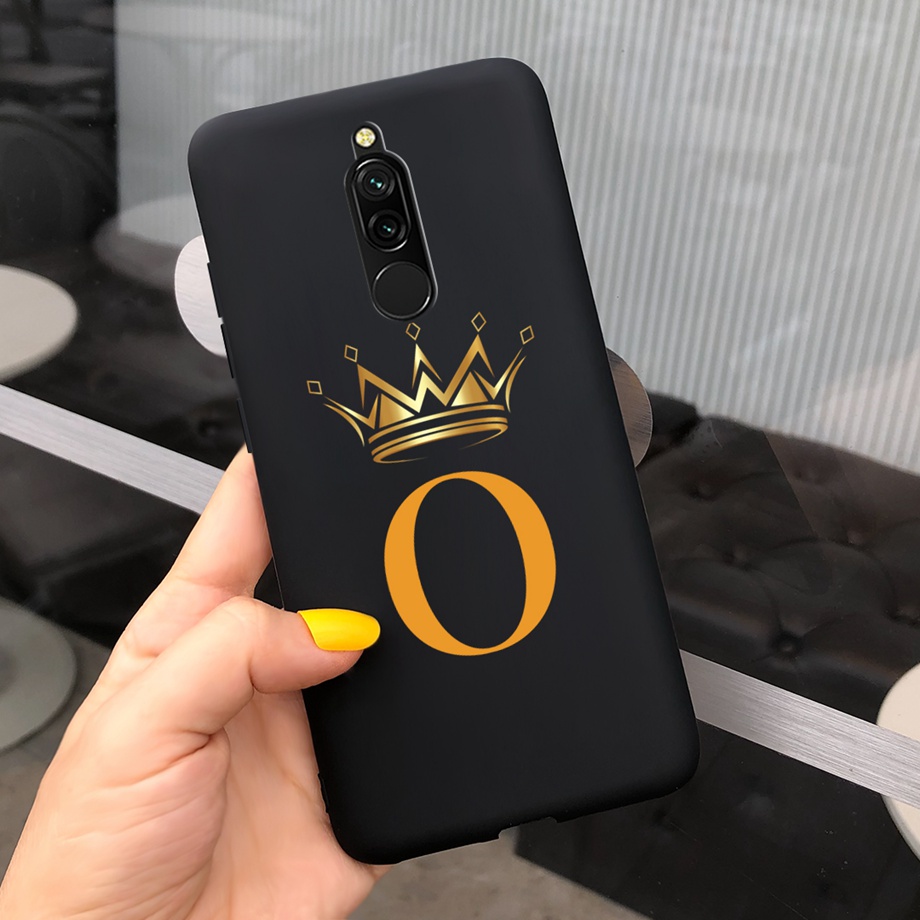 For Xiaomi Redmi 8 8a Case Red - Phone Cases Liverpool 리뷰 및 가격