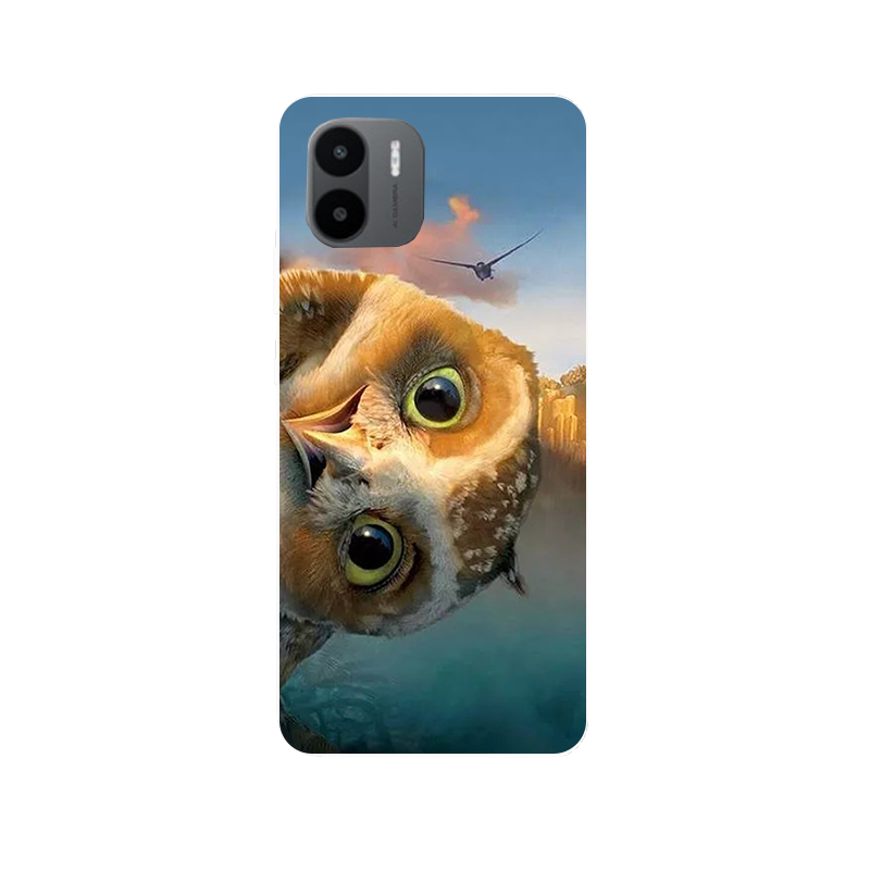 for Redmi A1 2022 Case Redmi A - Phone Cases Liverpool 리뷰 및 가격