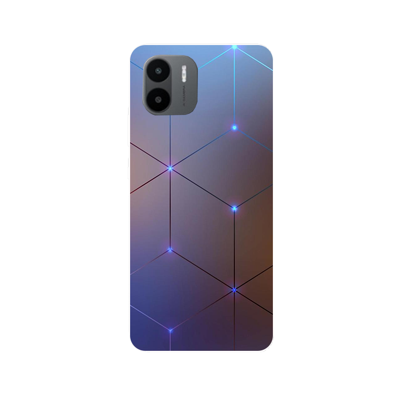 for Redmi A1 2022 Case Redmi A - Phone Cases Liverpool 리뷰 및 가격