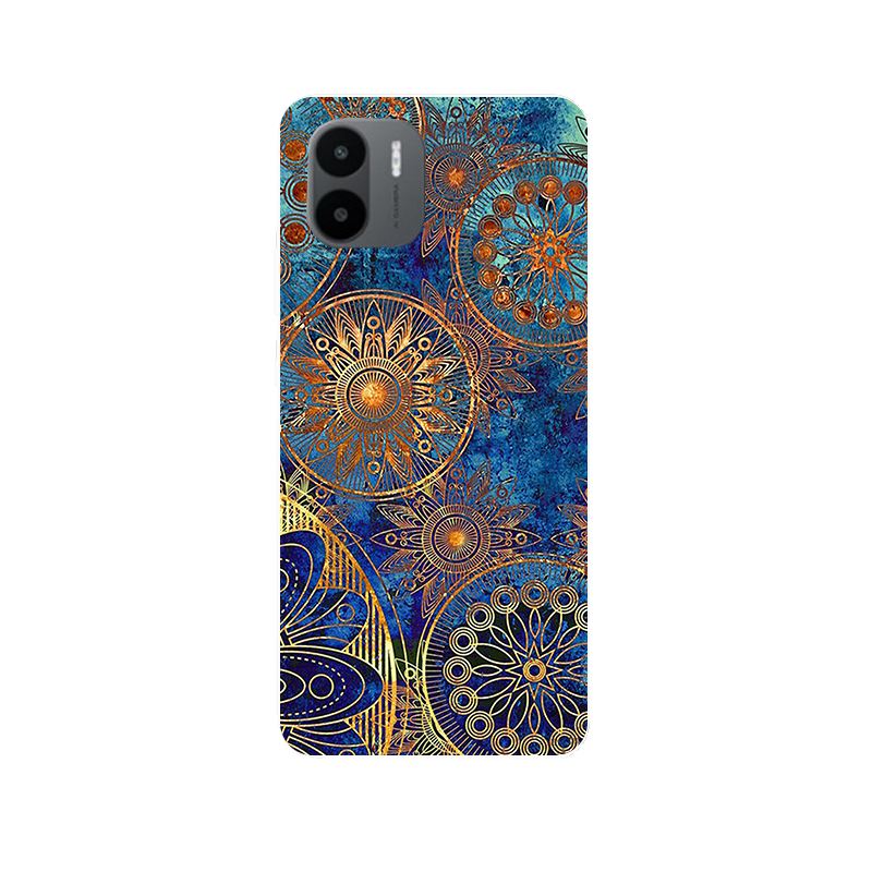 for Redmi A1 2022 Case Redmi A - Phone Cases Liverpool 리뷰 및 가격