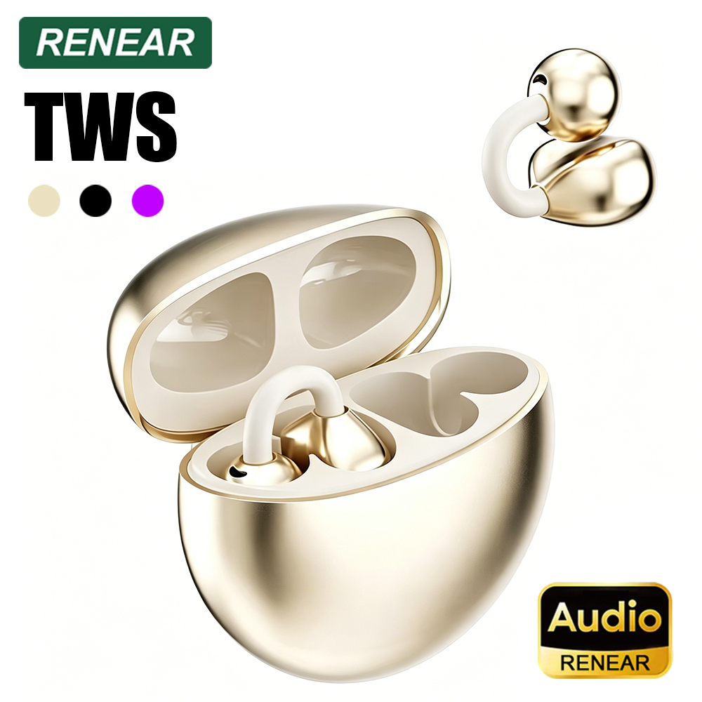 5D Wireless Headphones Silicon - Phone Cases On Amazon 리뷰 및 가격
