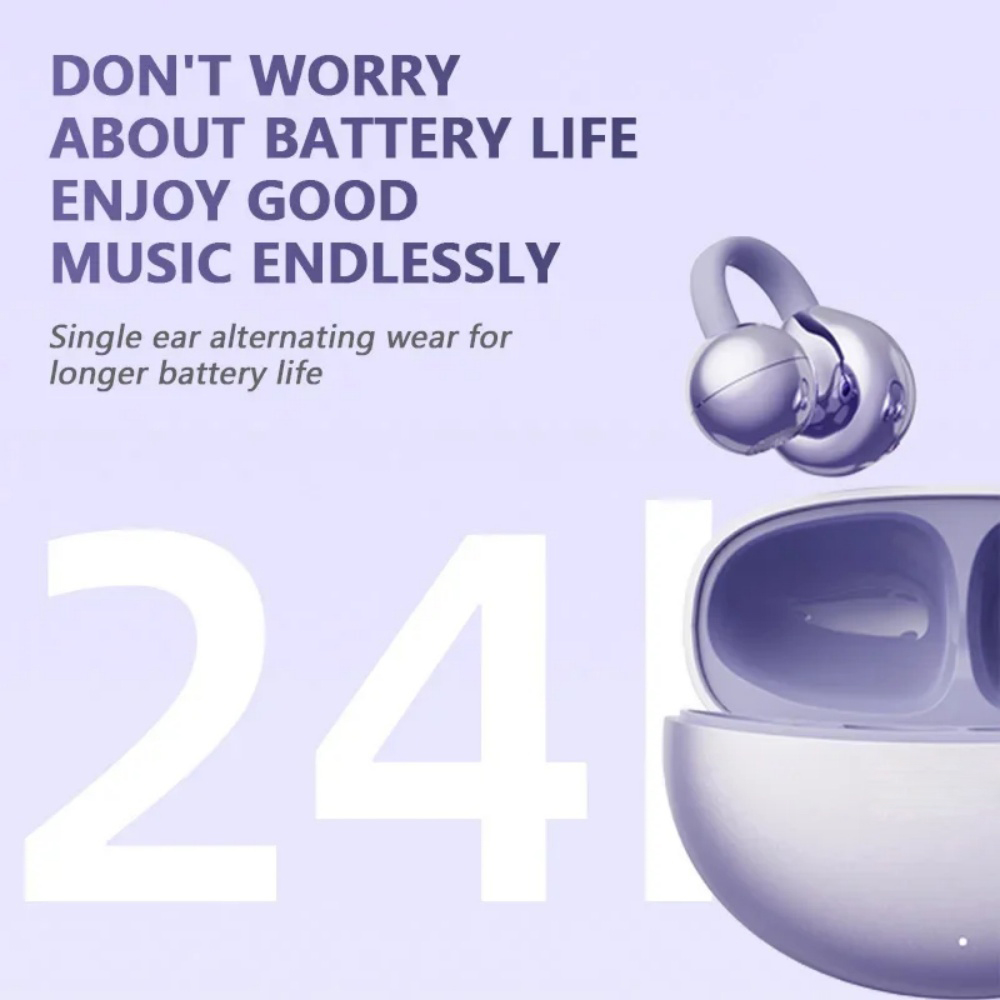 5D Wireless Headphones Silicon - Phone Cases On Amazon 리뷰 및 가격