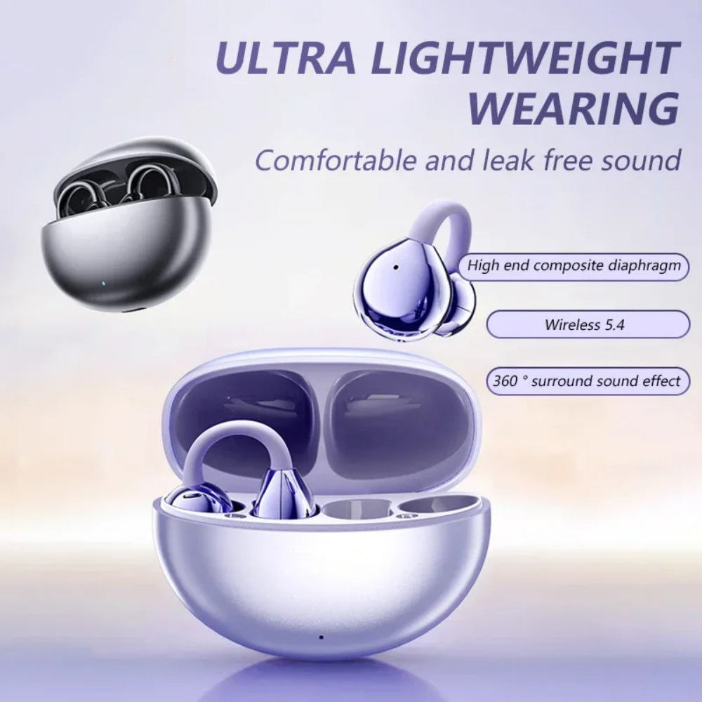 5D Wireless Headphones Silicon - Phone Cases On Amazon 리뷰 및 가격
