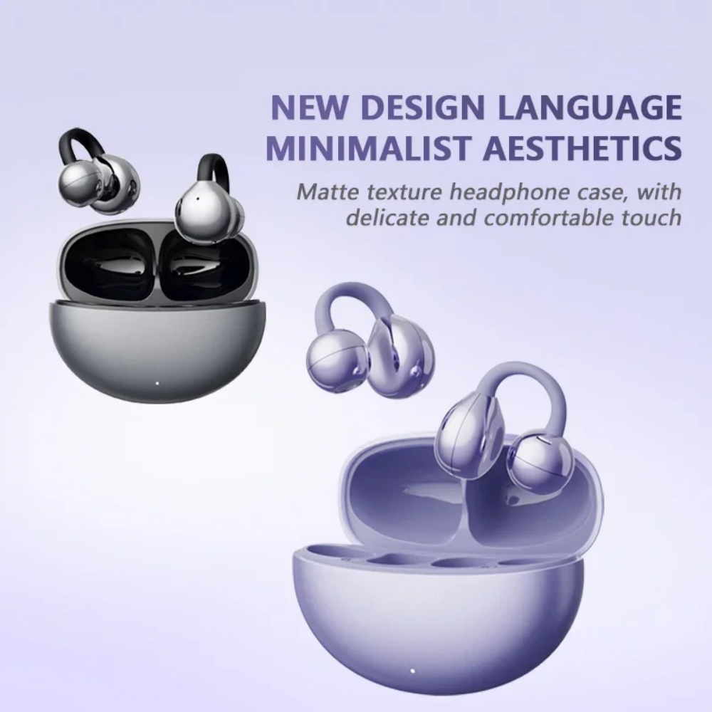 5D Wireless Headphones Silicon - Phone Cases On Amazon 리뷰 및 가격