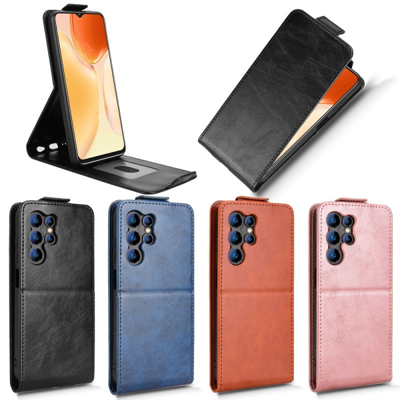Vertical Up And Down Flip Cove - Phone Cases Nothing 3A 리뷰 및 가격