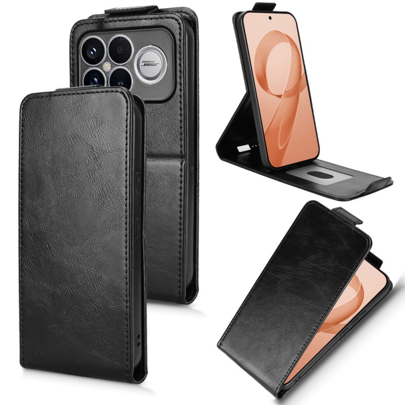 Vertical Up And Down Flip Cove - Phone Cases Nothing 3A 리뷰 및 가격