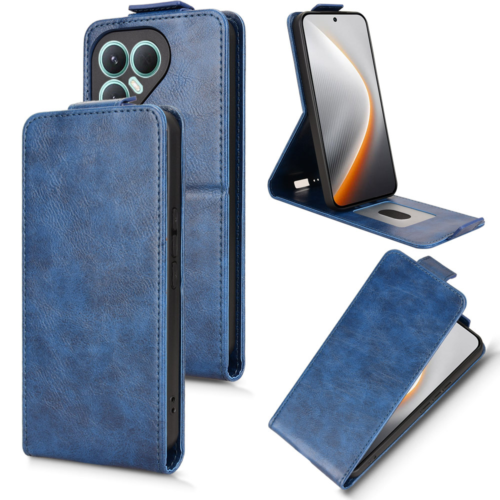 Vertical Up And Down Flip Cove - Phone Cases Nothing 3A 리뷰 및 가격