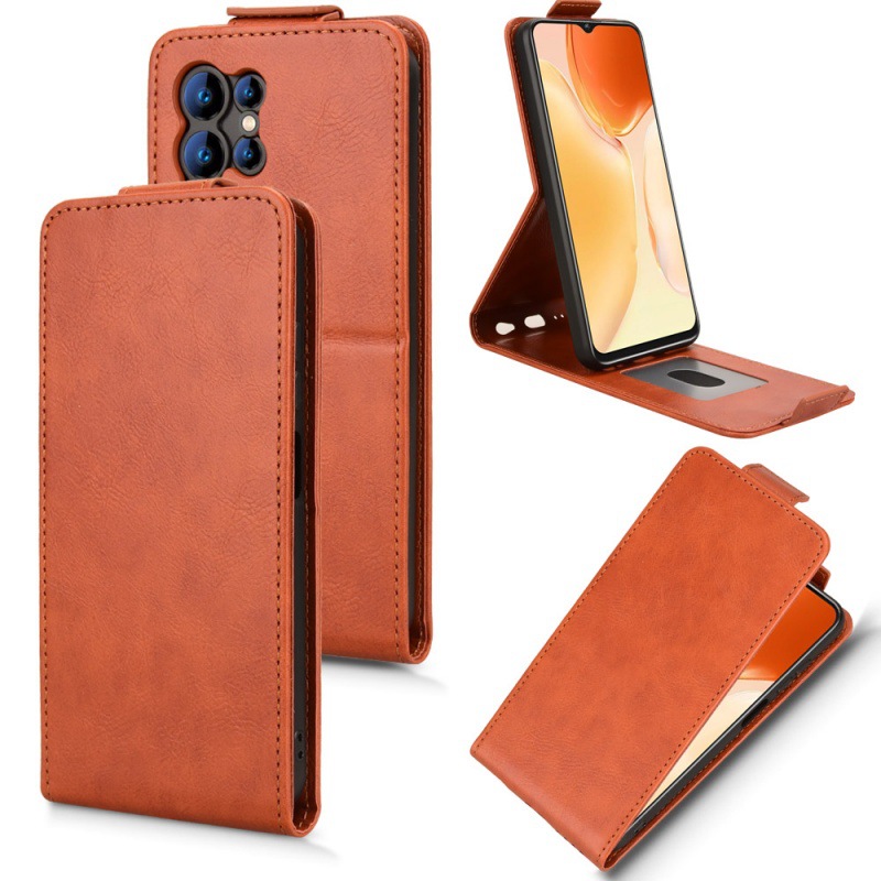 Vertical Up And Down Flip Cove - Phone Cases Nothing 3A 리뷰 및 가격