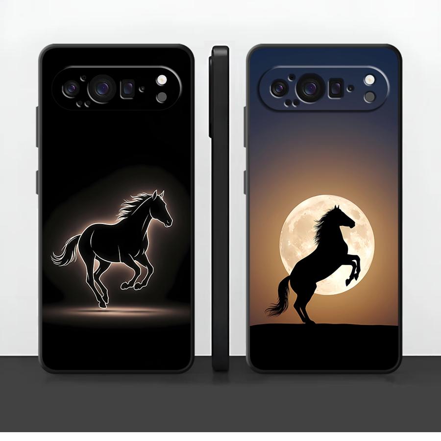 Funda Phone Cover Case for Goo - Phone Cases Google Pixel 9 리뷰 및 가격