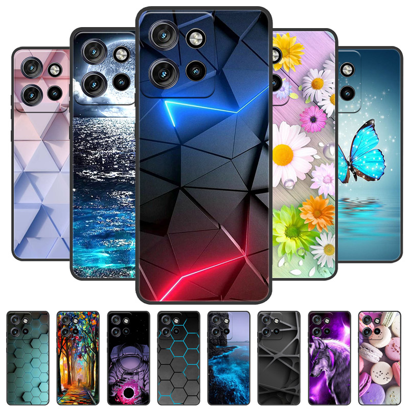 For Motorola Edge 60 Neo Case  - Phone Cases Motorola Edge 2025 리뷰 및 가격