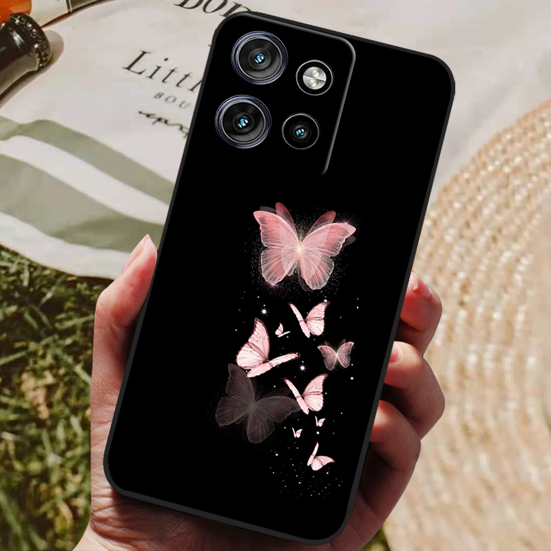 For Motorola Edge 60 Neo Case  - Phone Cases Motorola Edge 2025 리뷰 및 가격
