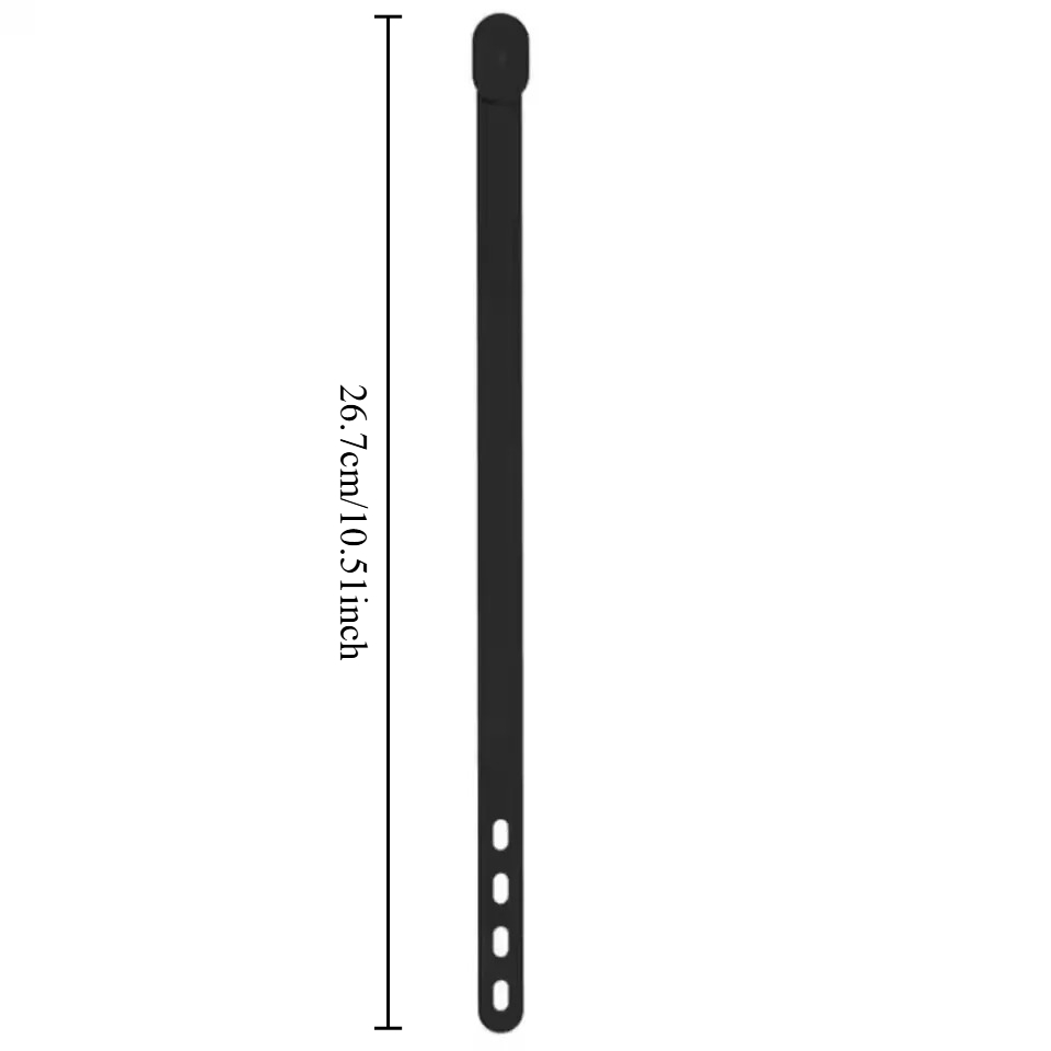 2pcs Portable SiliconePhone St - Phone Cases Rubber 리뷰 및 가격