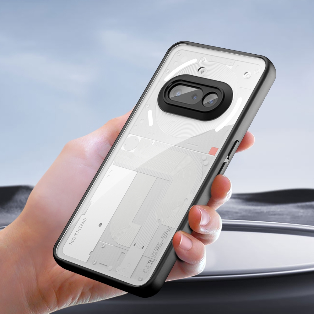 For Nothing Phone 3a Case Noth - Phone Cases Nothing 3A 리뷰 및 가격